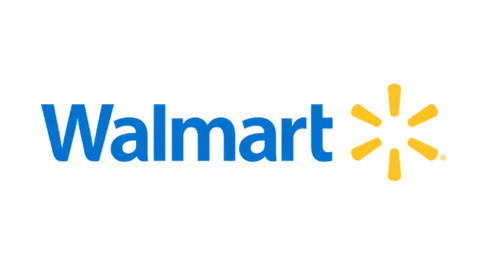 Cliente SmartClock 1