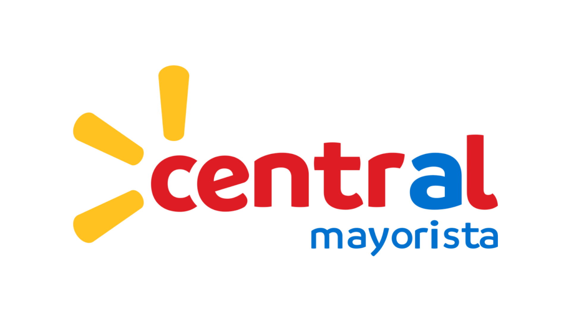 Cliente SmartClock 5