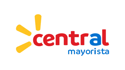 Cliente SmartClock 5